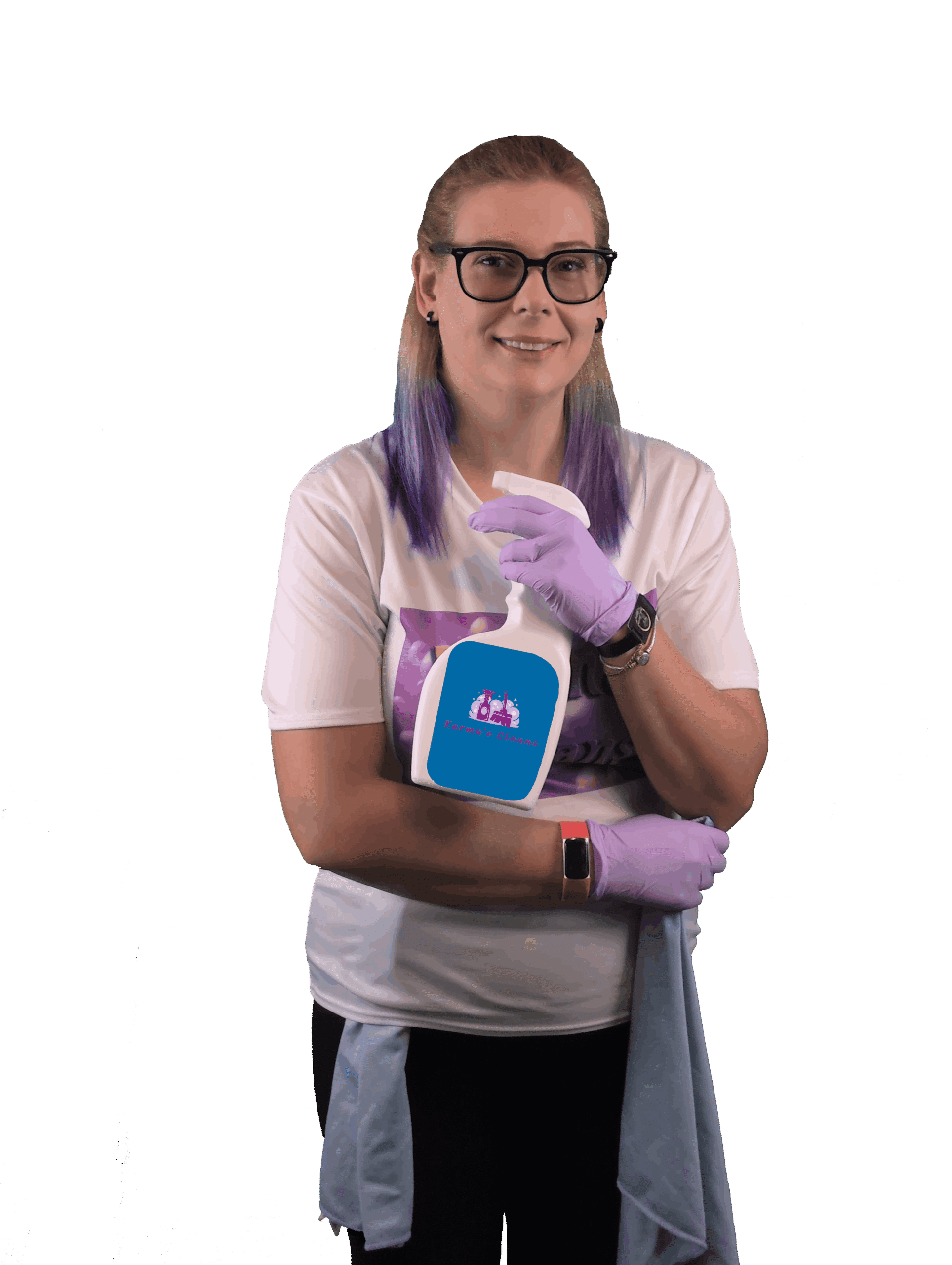 IMG_20251018_153508(1)