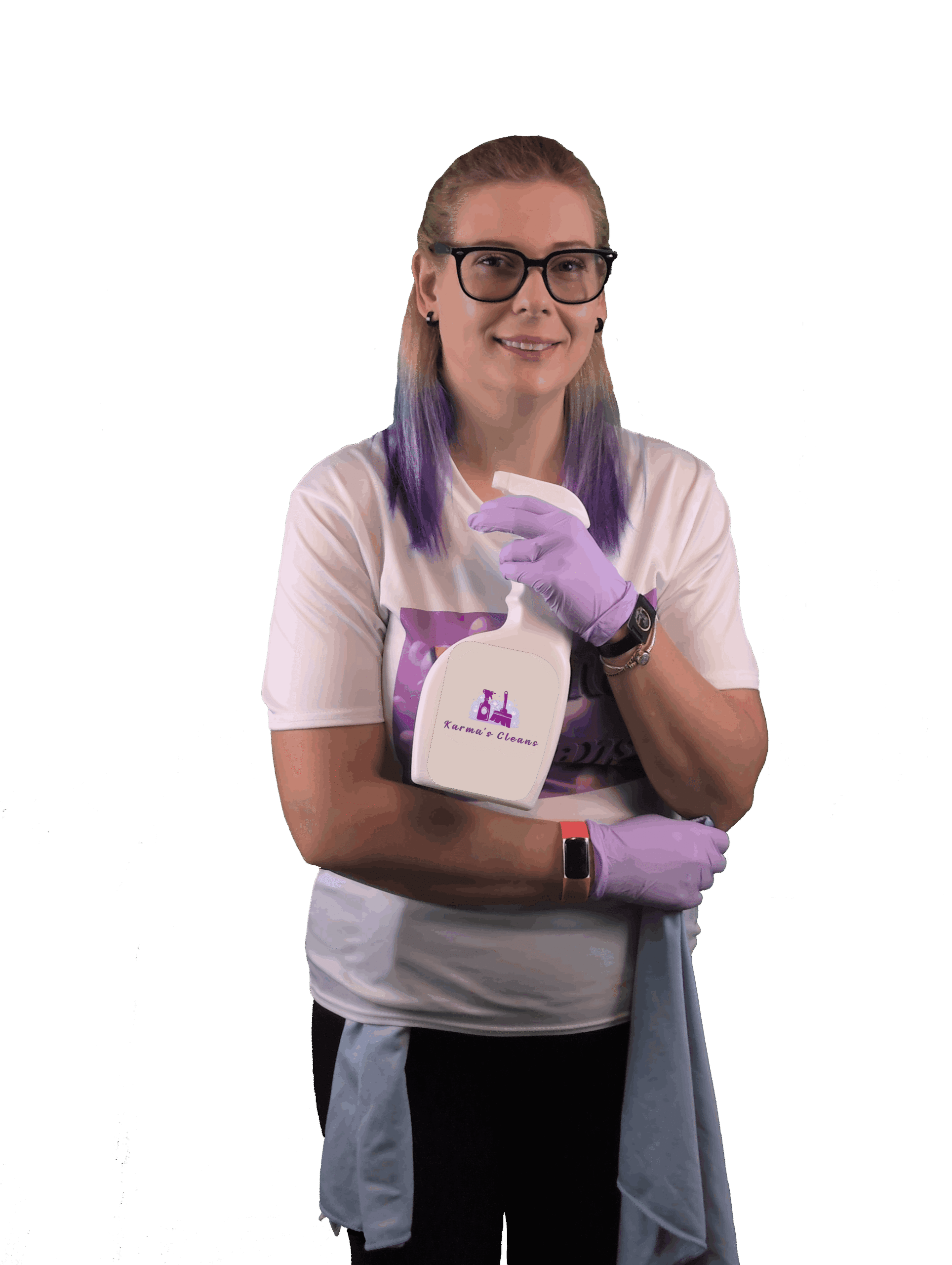 IMG_20251018_153508(3)