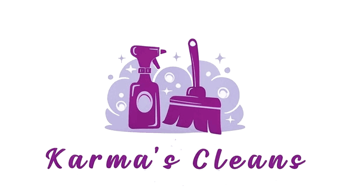 karma's-cleans